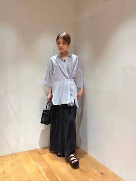 Ayumiさんのコーディネート