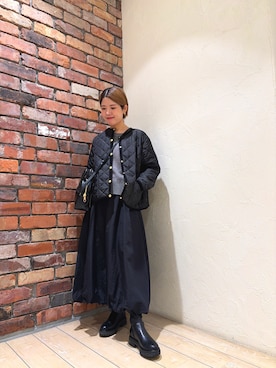 Ayumiさんのコーディネート