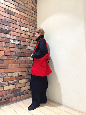 Ayumiさんのコーディネート