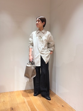 Ayumiさんのコーディネート