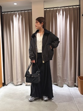 Ayumiさんのコーディネート