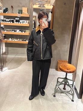 Ayumiさんのコーディネート