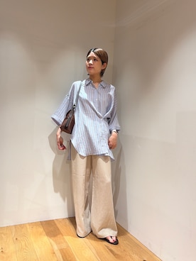 Ayumiさんのコーディネート