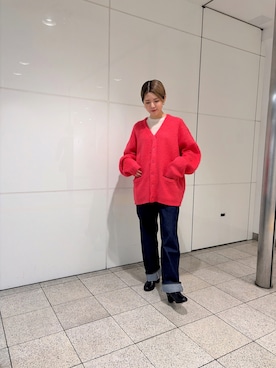 Ayumiさんのコーディネート