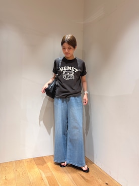 Ayumiさんのコーディネート