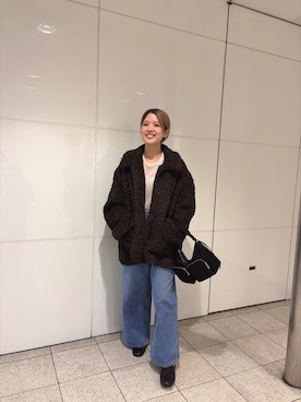 Ayumiさんのコーディネート