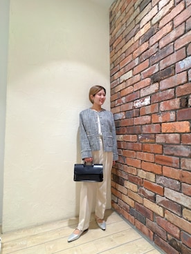 Ayumiさんのコーディネート