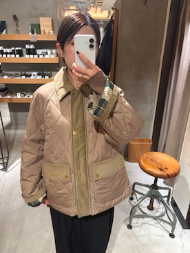 Ayumiさんのコーディネート