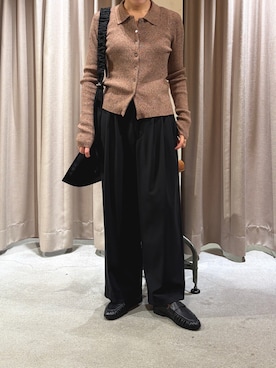 Ayumiさんのコーディネート