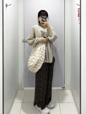 tinchingggさんのコーディネート