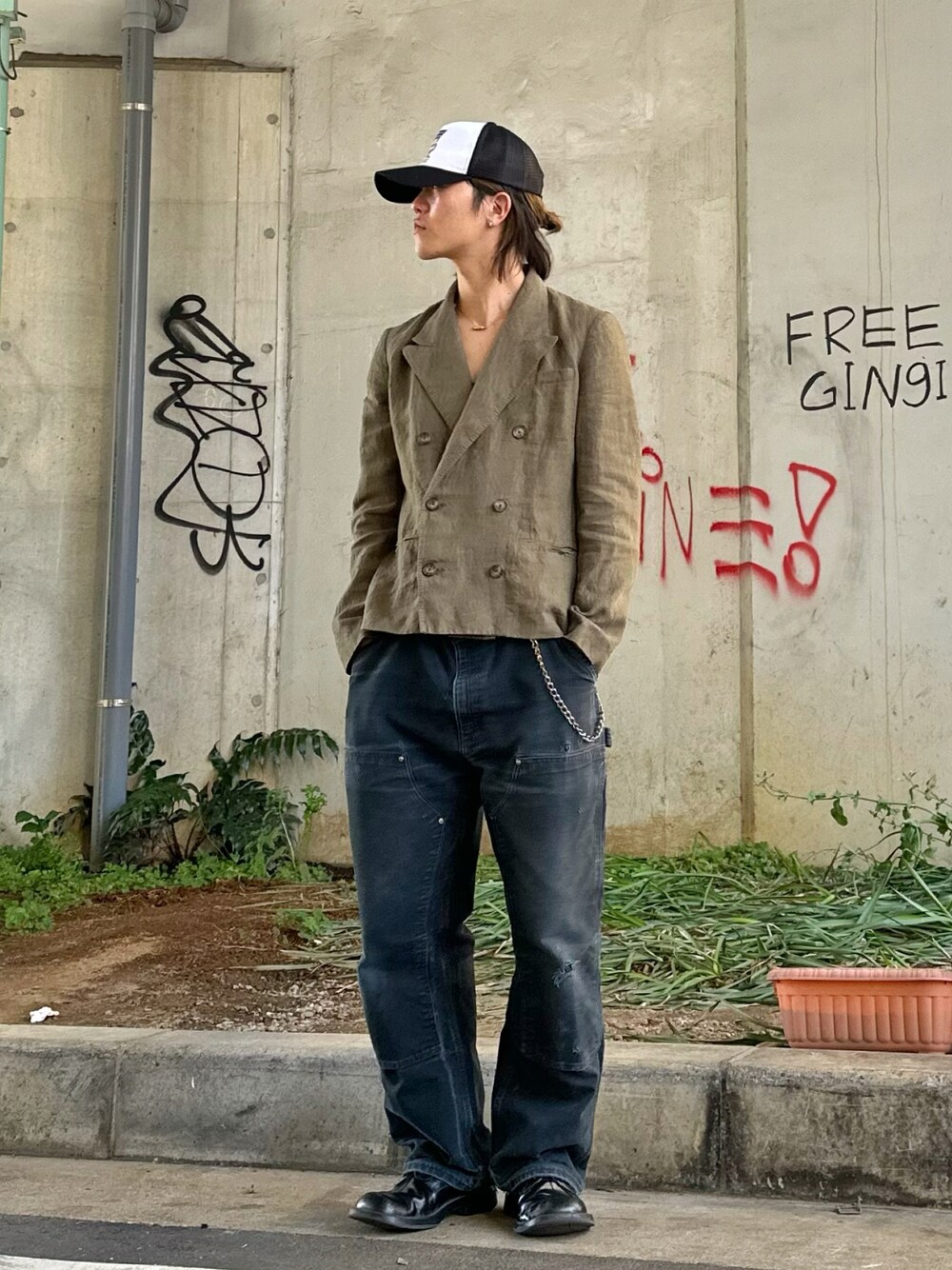 1716264111.jpg