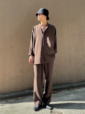 - WEAR