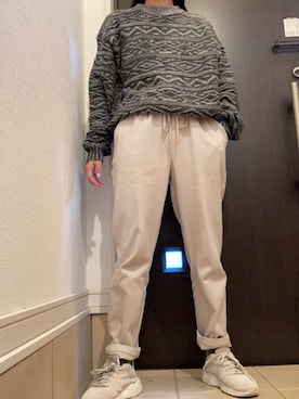 mrnさんのコーディネート