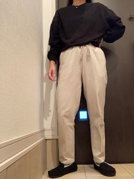 mrnさんのコーディネート