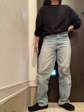 mrnさんのコーディネート