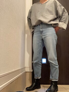 mrnさんのコーディネート