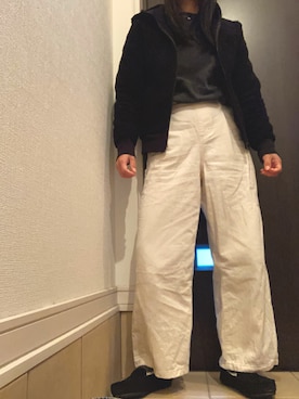 mrnさんのコーディネート