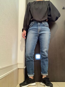 mrnさんのコーディネート