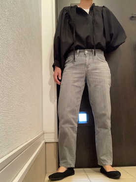 mrnさんのコーディネート