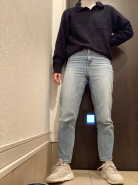 mrnさんのコーディネート