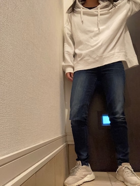 mrnさんのコーディネート