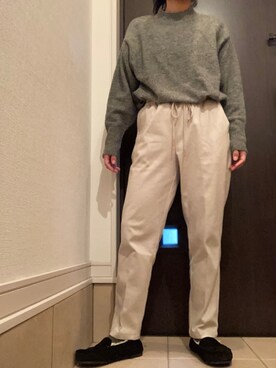 mrnさんのコーディネート