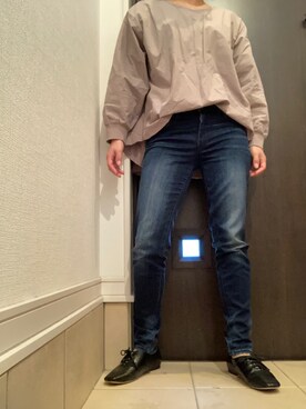 mrnさんのコーディネート