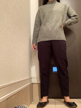 mrnさんのコーディネート