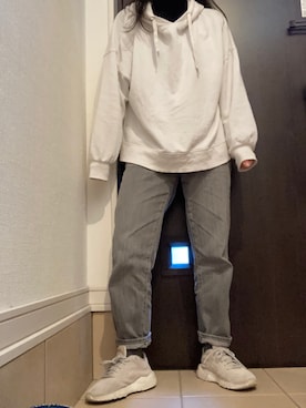 mrnさんのコーディネート