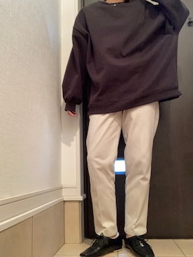 mrnさんのコーディネート