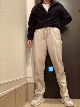 mrnさんのコーディネート