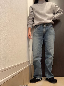 mrnさんのコーディネート