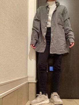 mrnさんのコーディネート