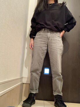 mrnさんのコーディネート