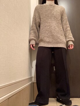 mrnさんのコーディネート