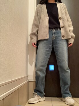 mrnさんのコーディネート