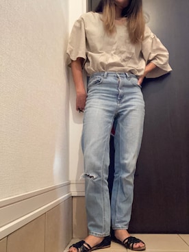 mrnさんのコーディネート