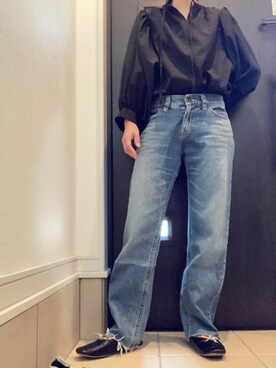 mrnさんのコーディネート