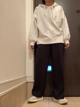 mrnさんのコーディネート