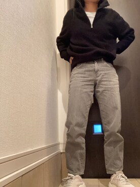 mrnさんのコーディネート