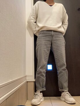 mrnさんのコーディネート