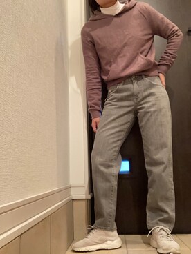 mrnさんのコーディネート