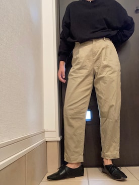 mrnさんのコーディネート