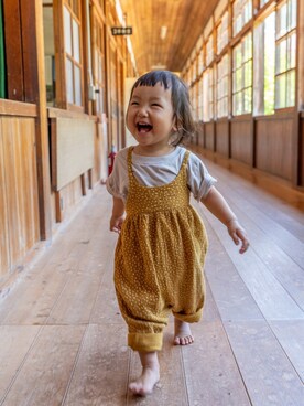 keitomitoさんのコーディネート