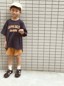 keitomitoさんのコーディネート