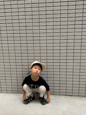 keitomitoさんのコーディネート