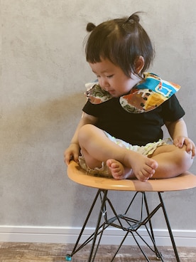 keitomitoさんのコーディネート