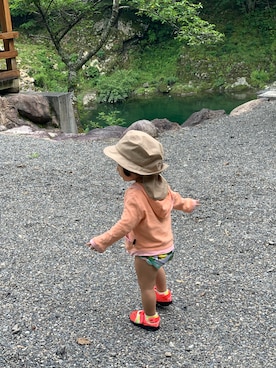 keitomitoさんのコーディネート