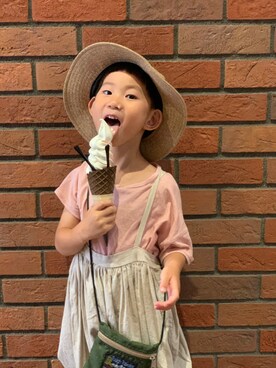 keitomitoさんのコーディネート