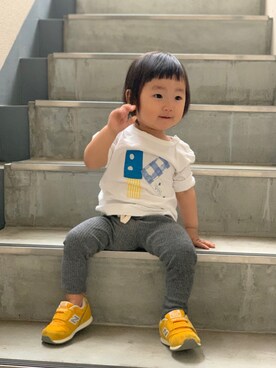 keitomitoさんのコーディネート